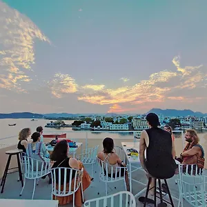 visit hotel